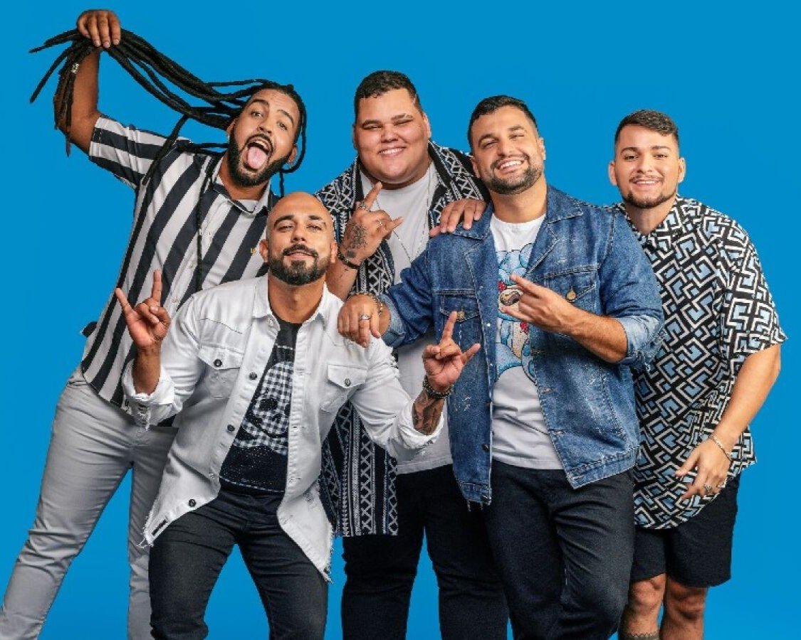 São Sebastião divulga programação oficial dos 390 anos com shows gratuitos e agenda de entregas em todo o município