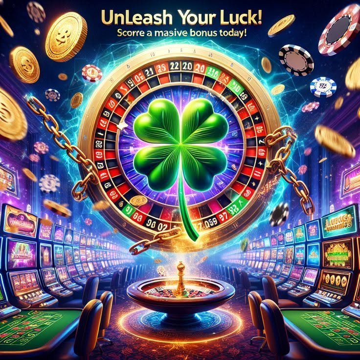 Best seven casino uk login in United Kingdom