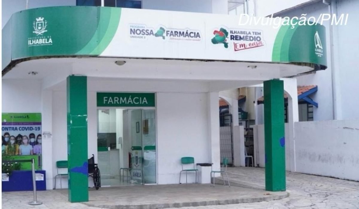 020a7b30-6d3b-43d3-bb0d-027f7389ff85
