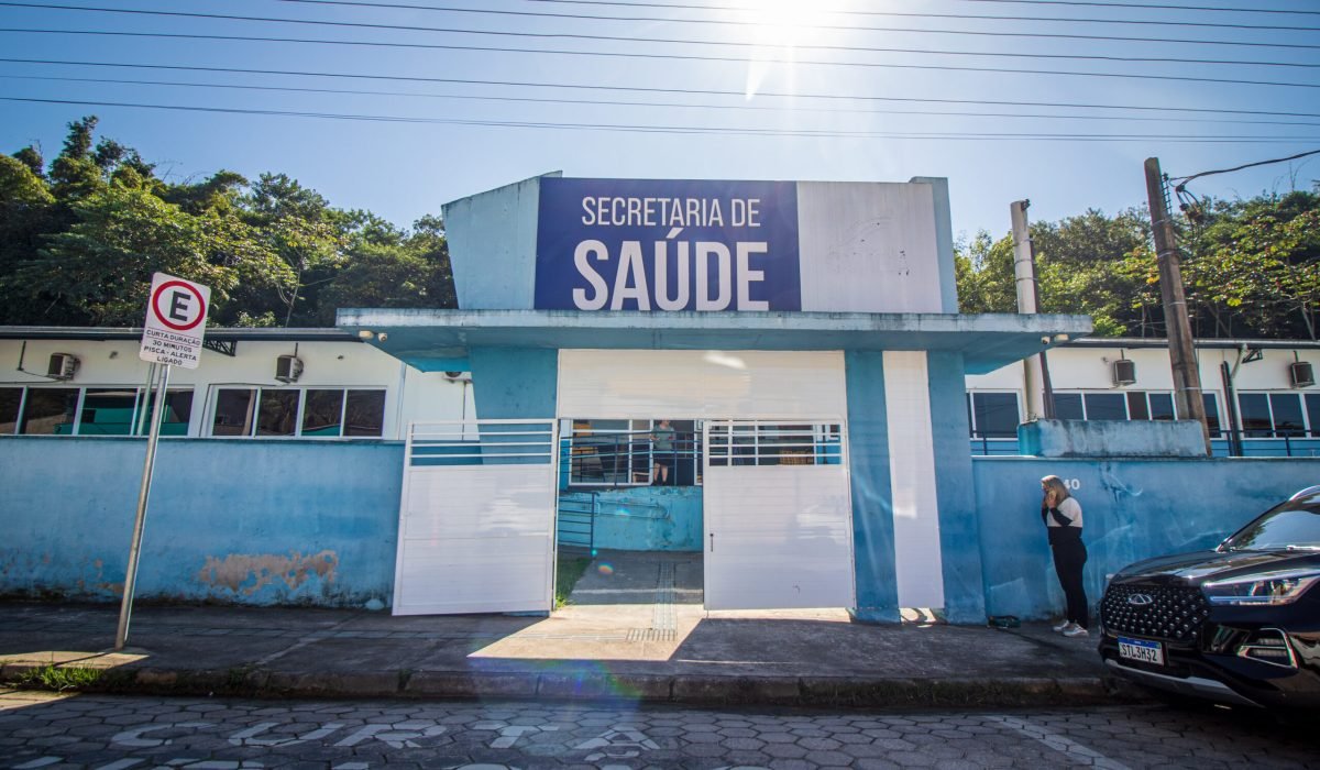 0604 Sec Saúde - Hugo Labanca 0295