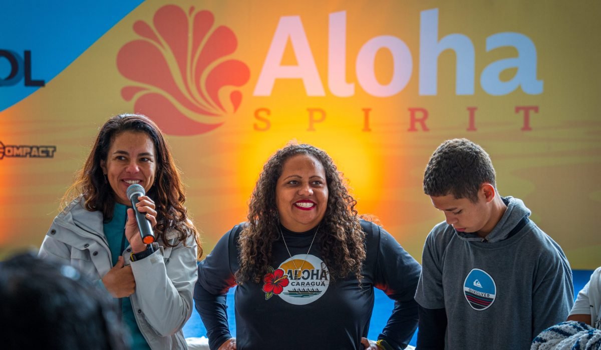 0810 Aloha - Hugo Labanca-07262
