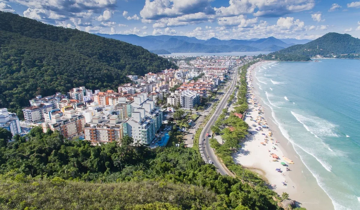 0820-construcoes-ubatuba