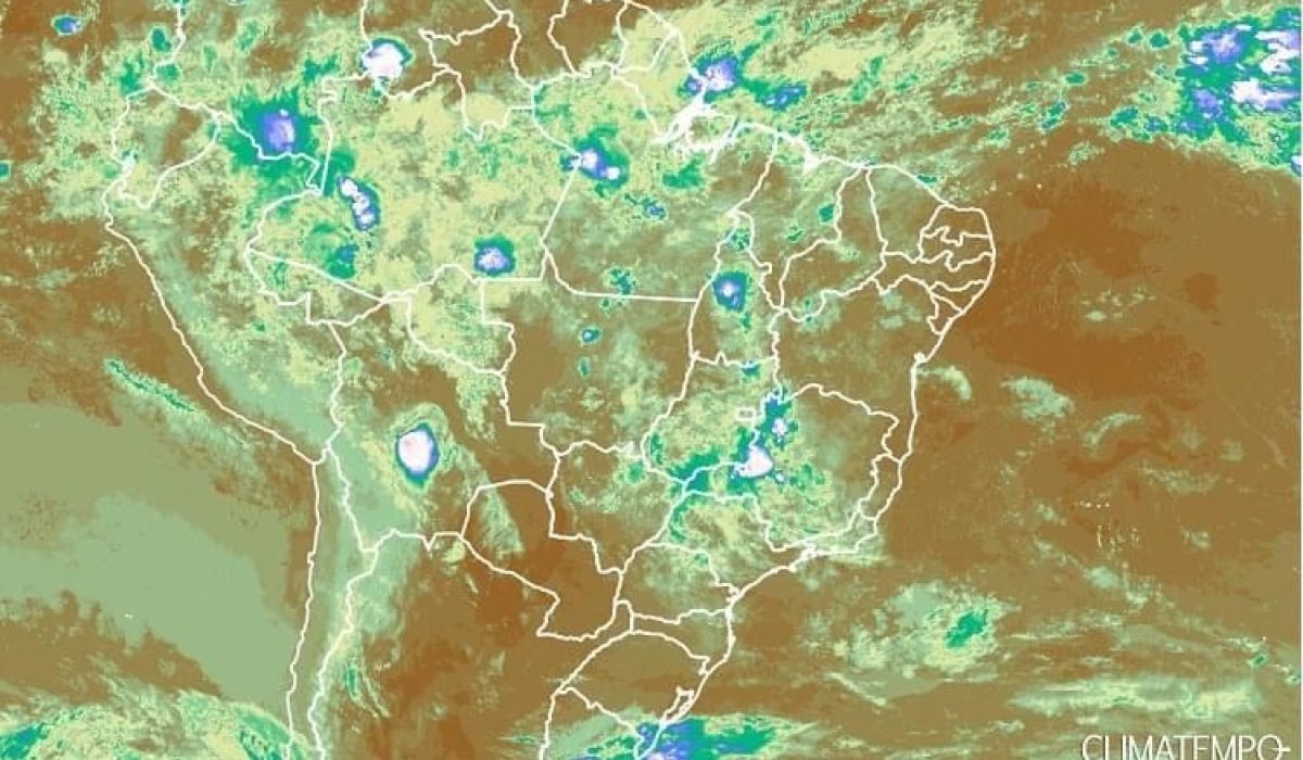 12644539-d0d7-4c7c-9af9-620d9a9c713f