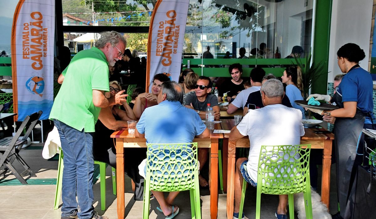2 - MERCADODOPEIXE - ILHABELA