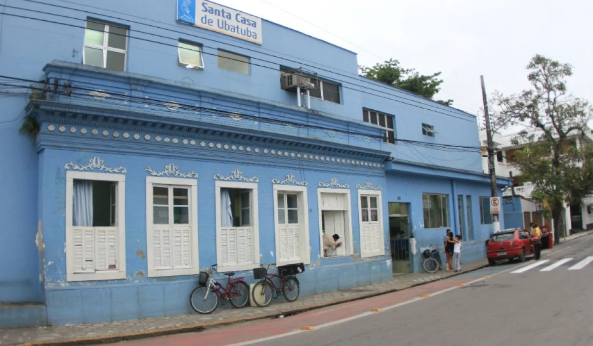 2014_santacasa_saude940_ubatuba_jorgemesquitaimprensalivre