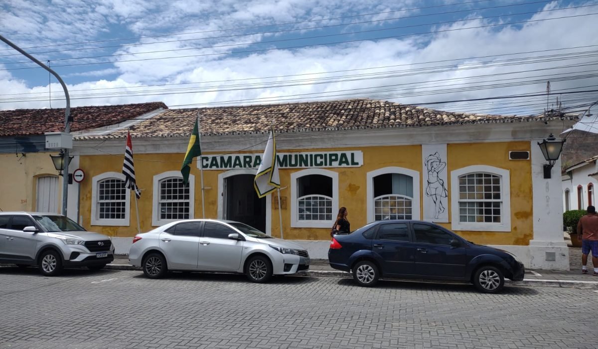 22cdaa35-d2b3-4663-92a4-e27fd78290c6