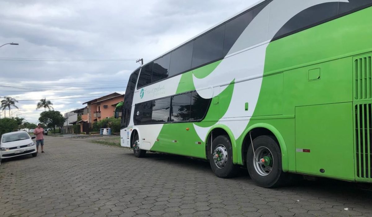 255ed19f-ac2f-4e62-9487-90736efb999a
