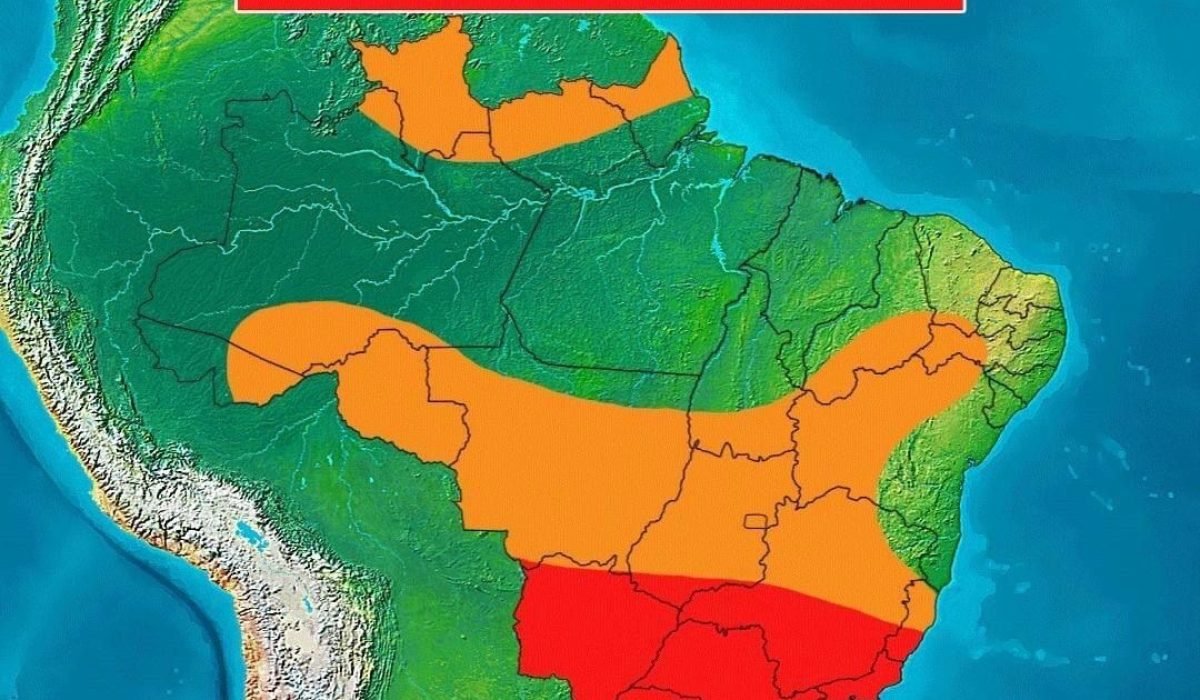 2abedeae-81d2-4540-8226-7e4416511c64