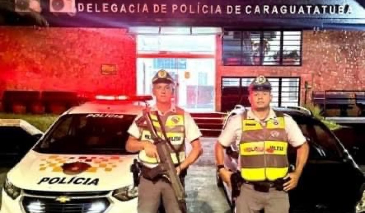 2dfd4e24-71f0-457b-ac0e-8ff62c2f79fc