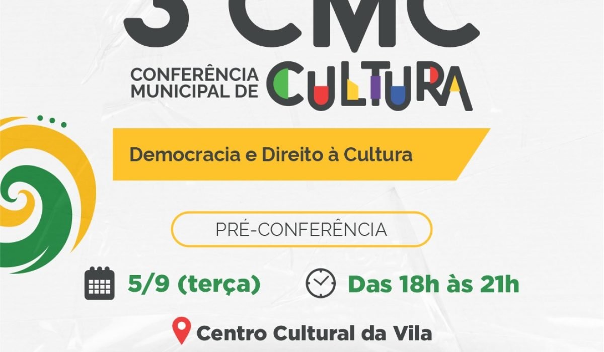 3-conferencia-de-cultura-1