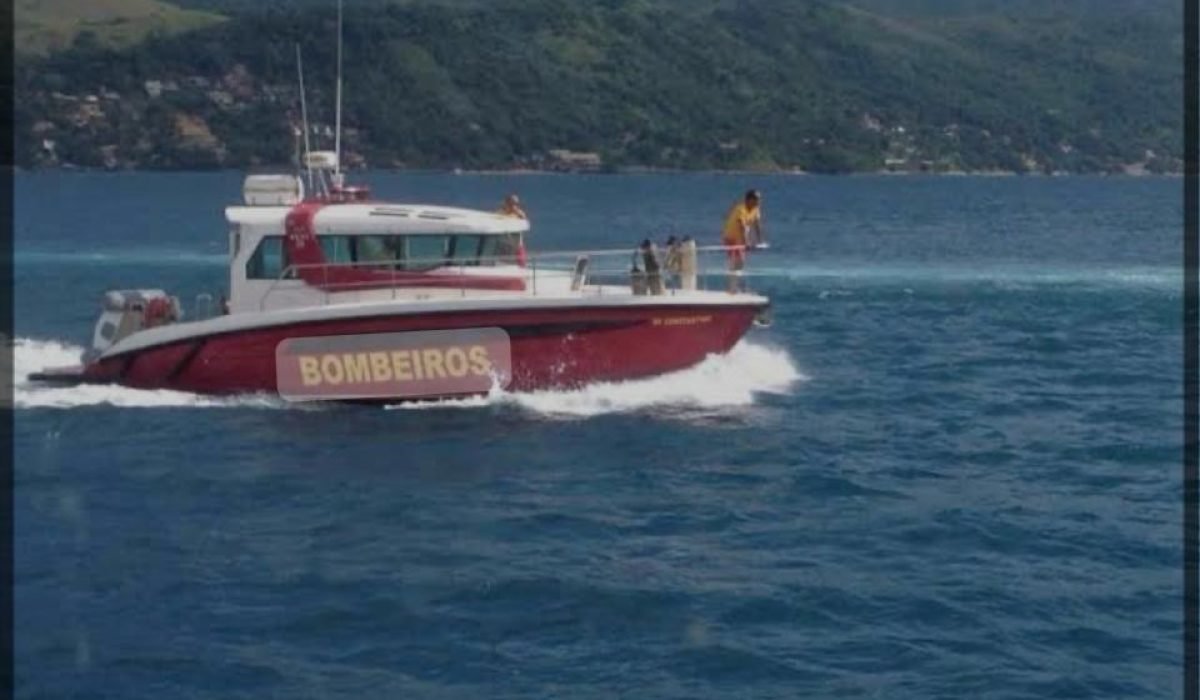 31faaa72-eaf6-44ce-823d-0d87416943ab
