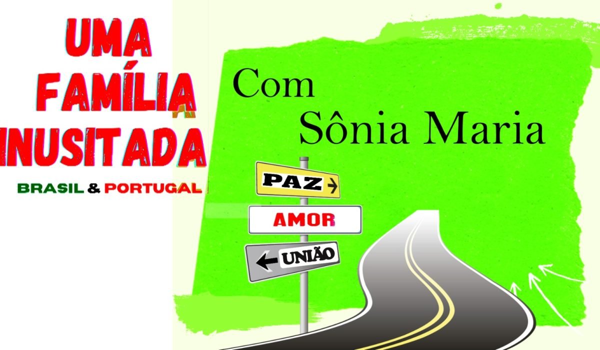 353893d6-0138-4b0f-984a-9b1db2697e68