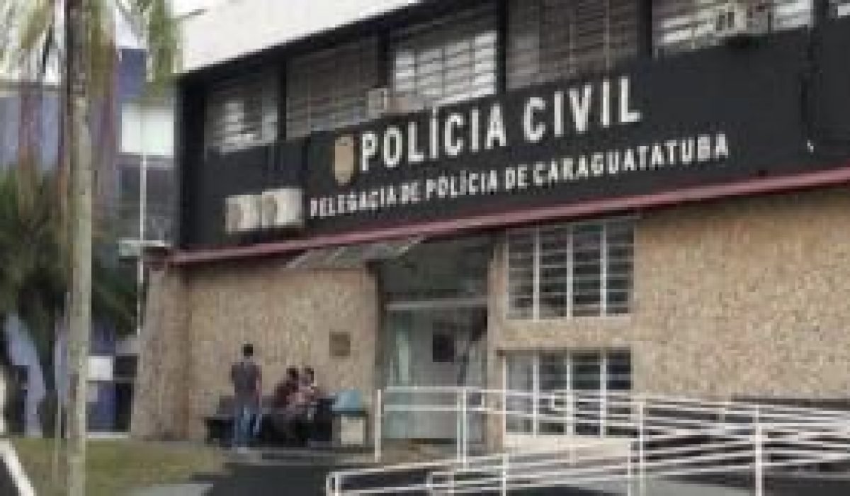 3875c937-17d5-42cc-9079-de29a275849f