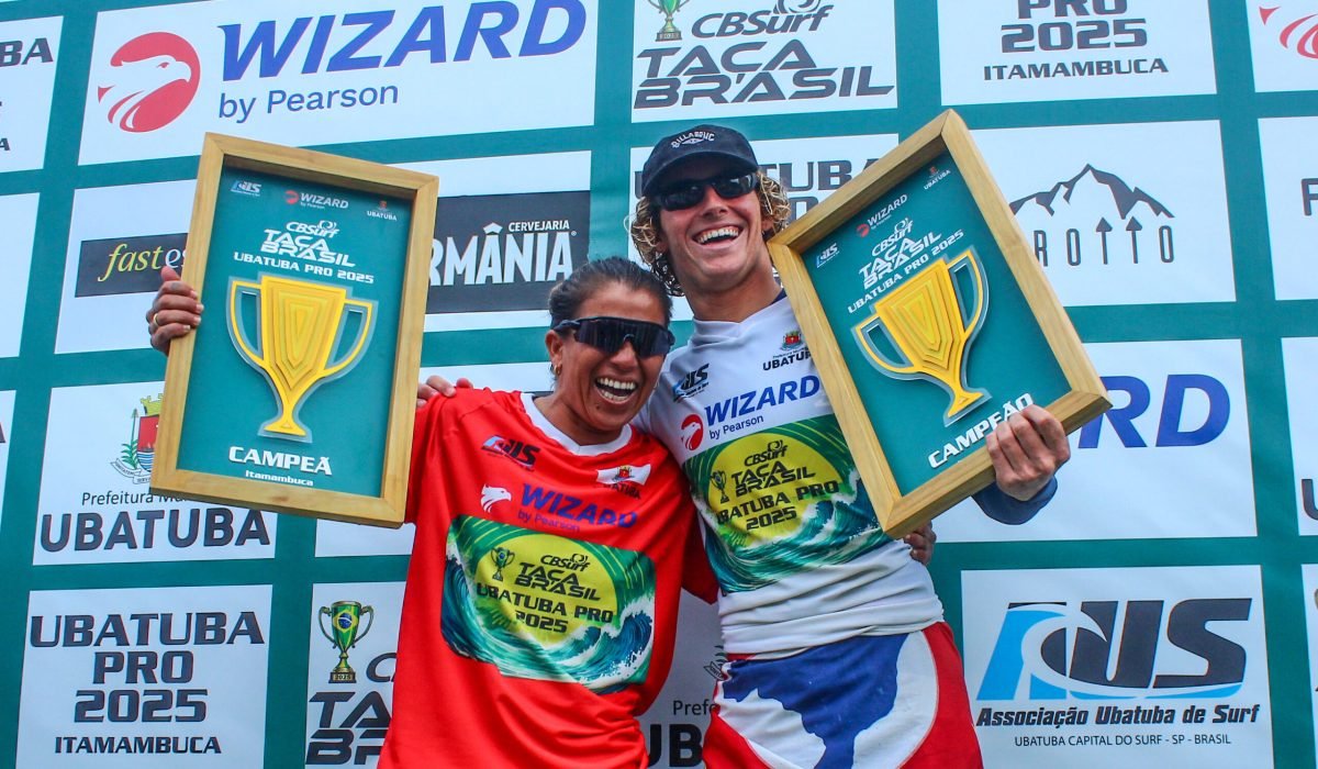 454519_1162453_250720_podio_campeoes_taA_abrasilubatuba_foto_marceloesposito