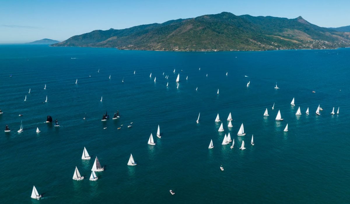 50a-semana-internacional-de-vela-de-ilhabela-imagem-aerea-matias-capizzano