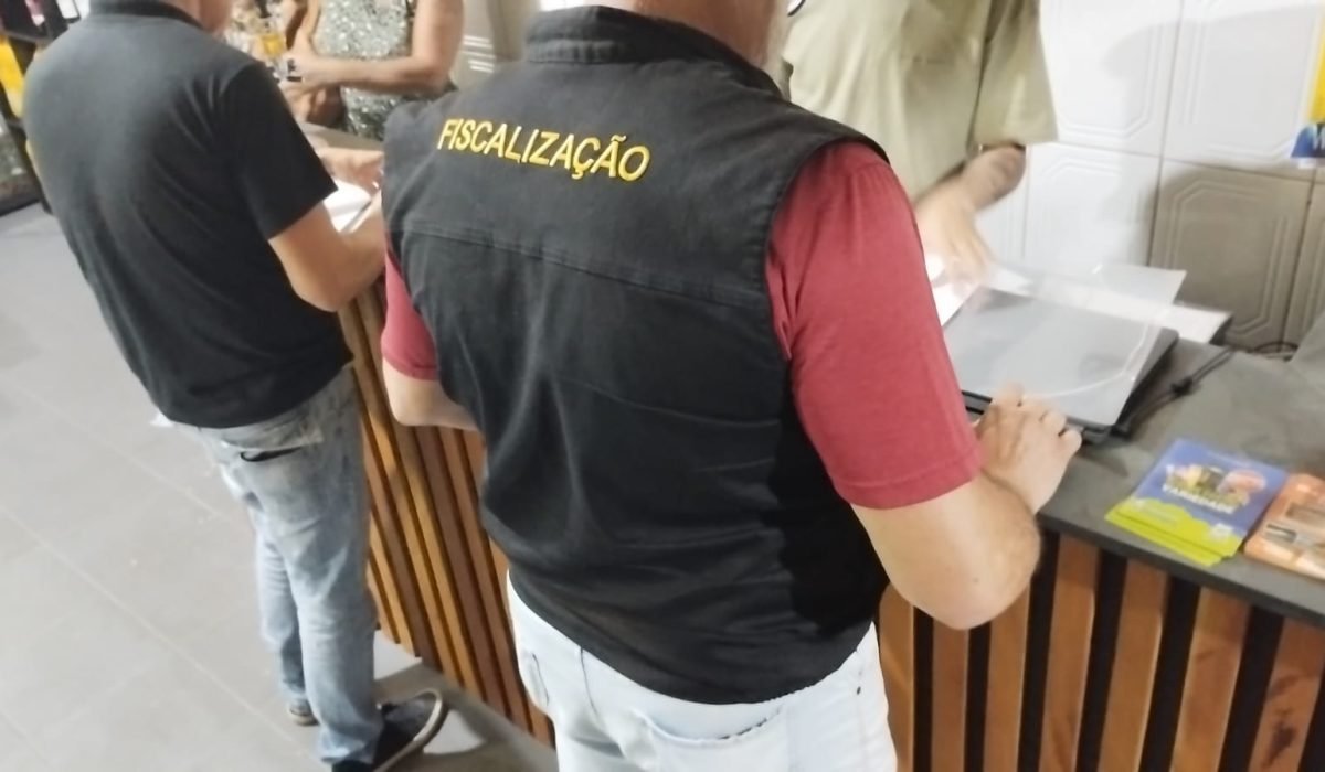 53566837562_9c0f808035_o