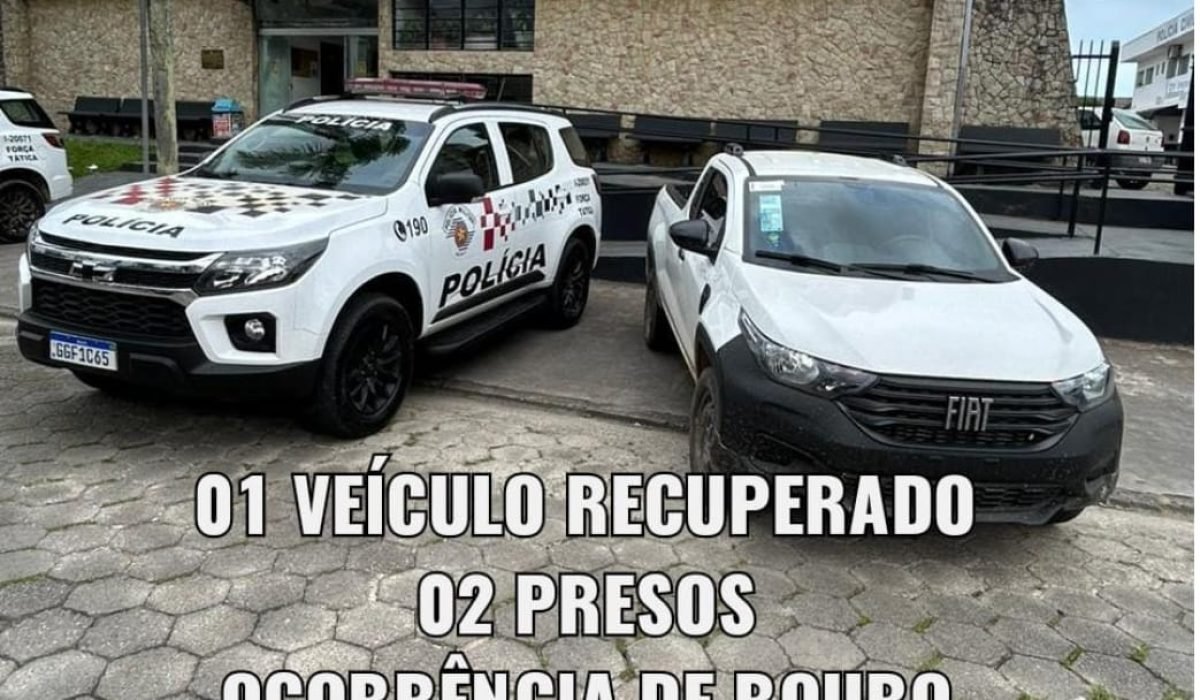 57fea602-1849-4a7b-b8c7-8483adf743a1