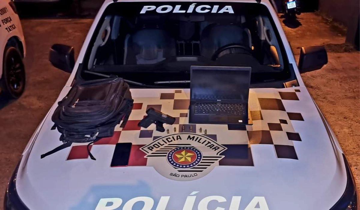 5e470f68-41b7-4dfd-9b81-c0c074376de8