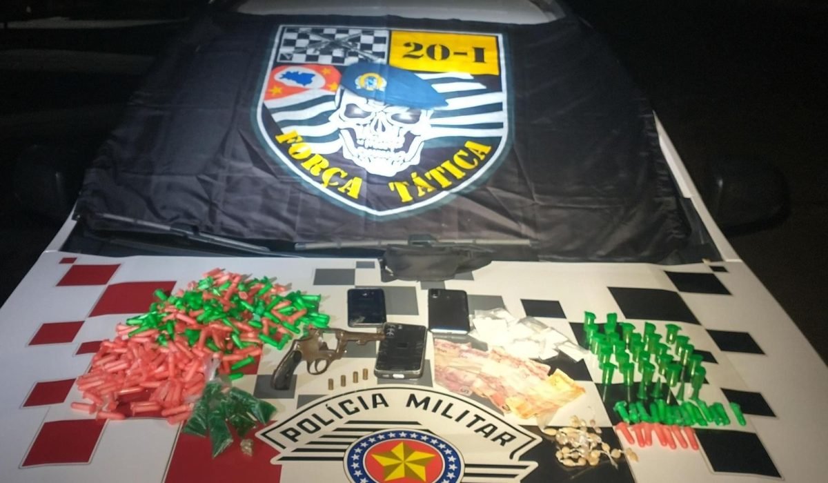 5f3ae428-d0f1-496d-8bb8-0939a02e085b