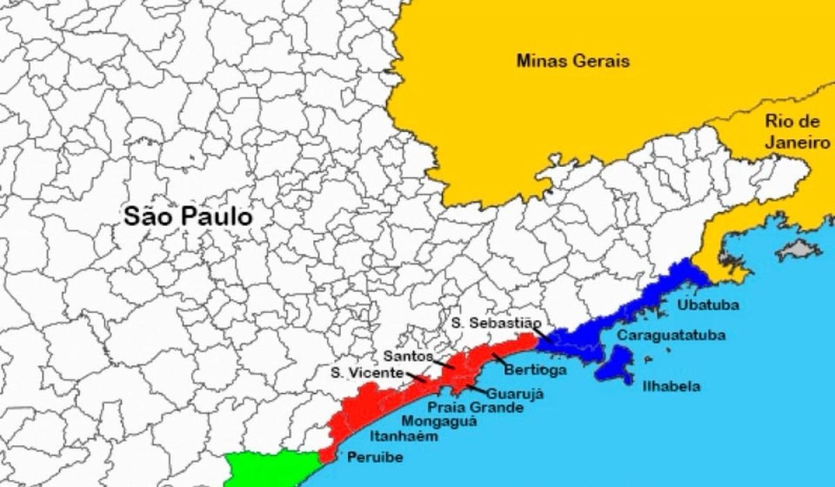 725404e3-2b30-4fe5-9a66-681c9d6f981f