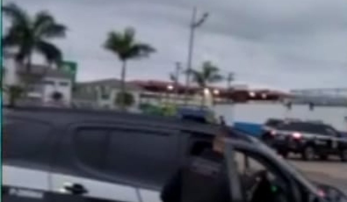 7b7445a7-d70e-4e28-b246-185f064a7741