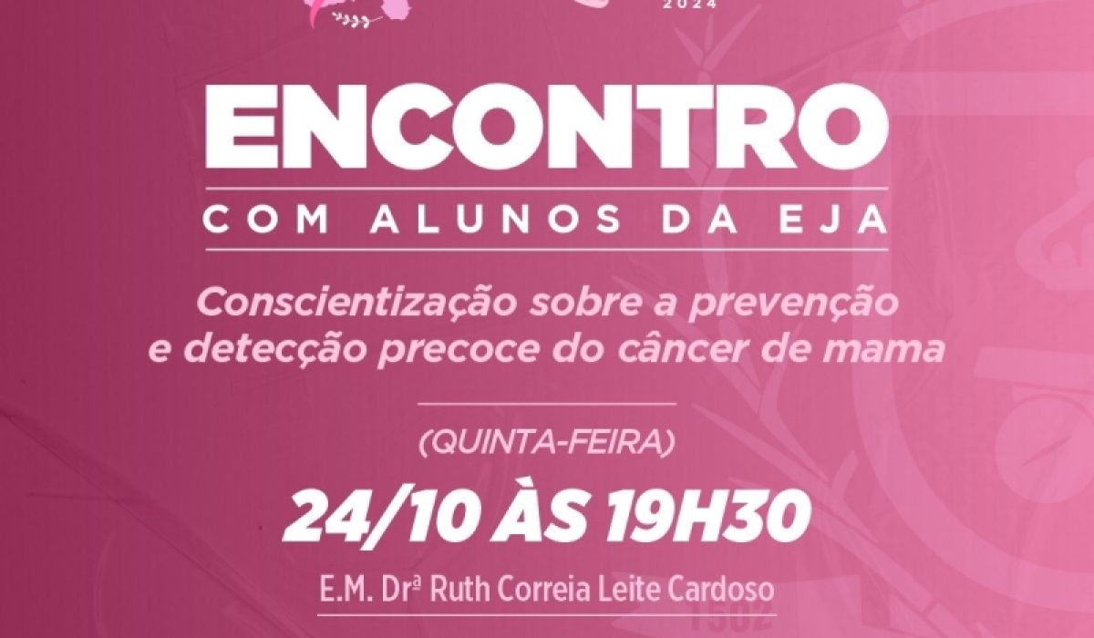 87deac7105891a0c45c554ce030f86d3