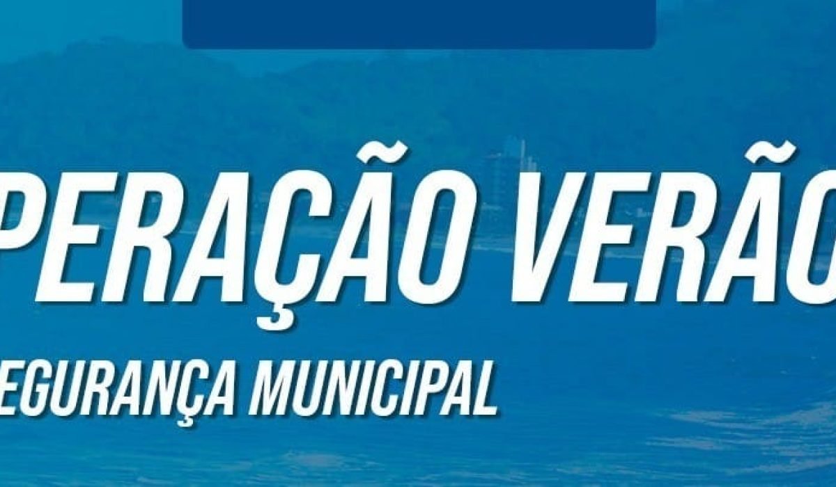 8fee06a7-1b83-4c27-a332-45a82c3b0c96