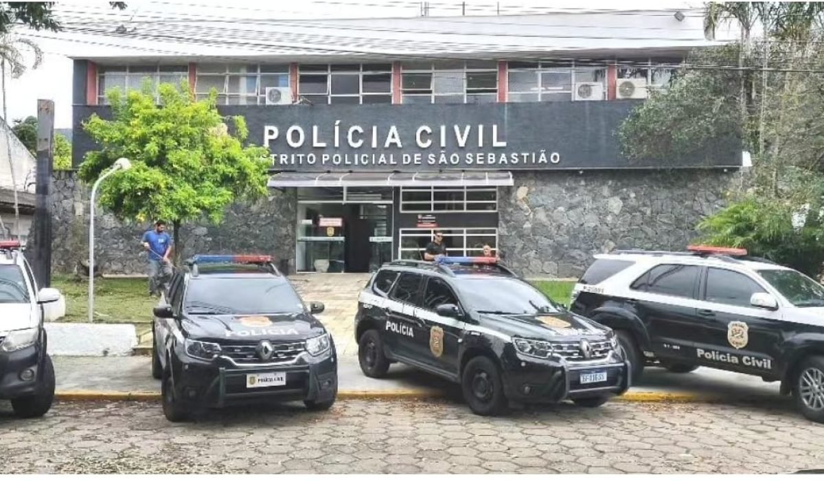 A116BA9A-C50B-455B-BA03-9FF25B8DE4A1
