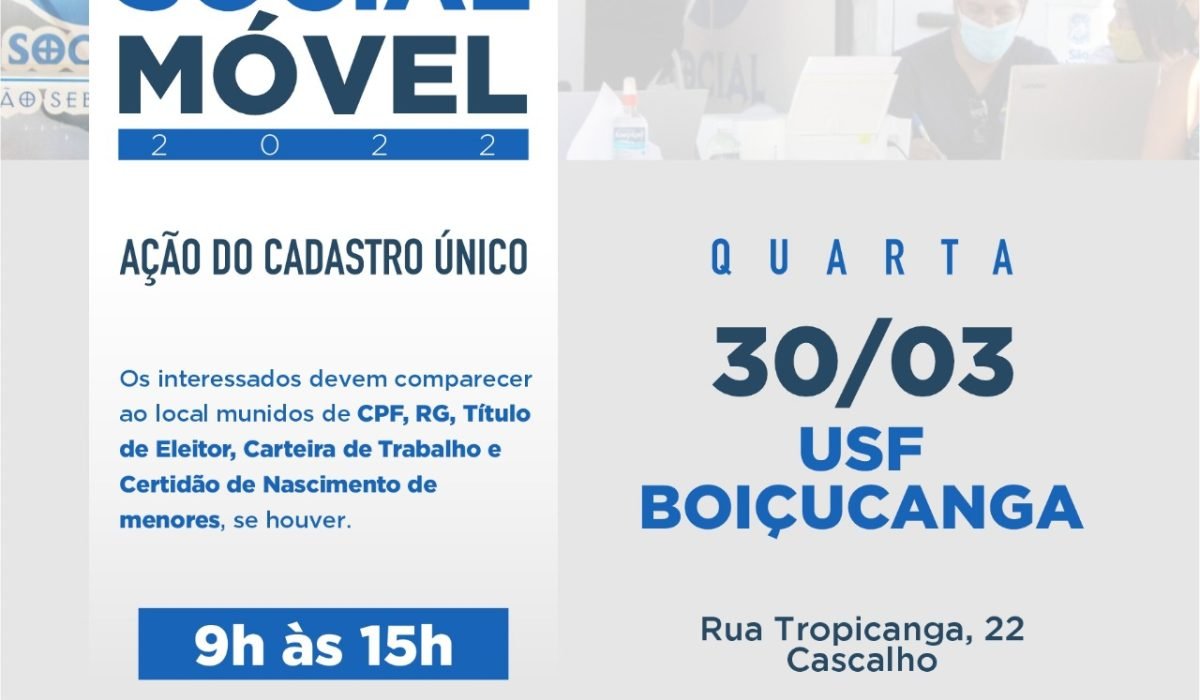 ARTE APOIO SOCIAL MÓVEL SEDES (1)