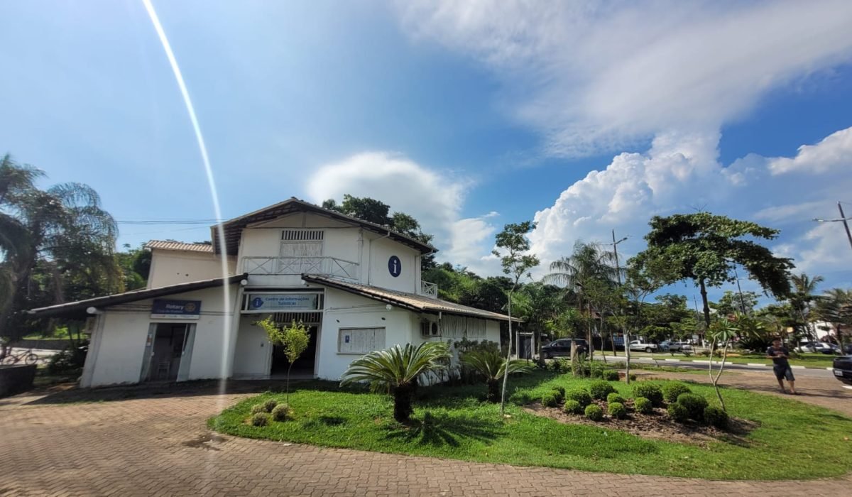 AUDITORIO TURISMO - SEBRAE (13)