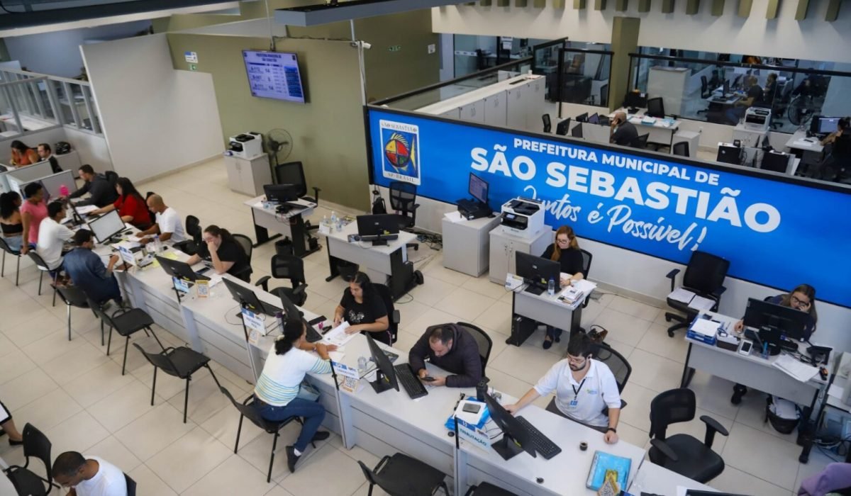 Agiliza-Sao-Sebastiao-comemora-3-anos-com-ampliacao-de-servicos-e-150-mil-atendimentos-a-populacao1-1536x1023