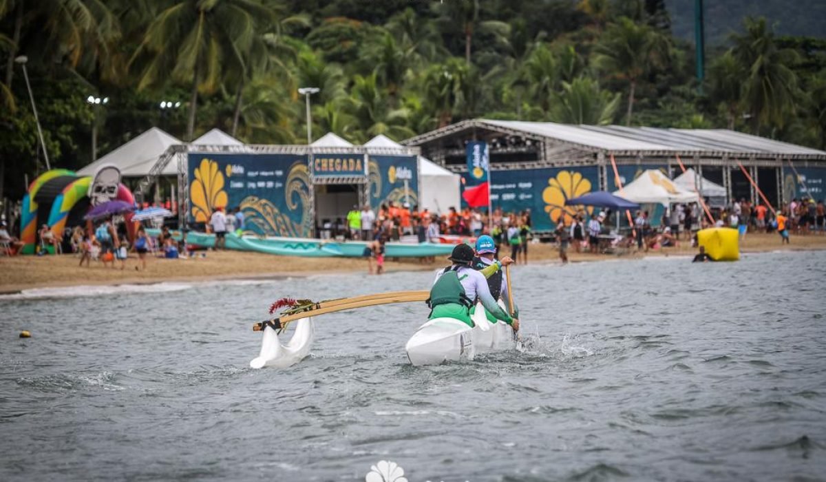 Aloha Spirit Ilhabela - Fabio Mota 2