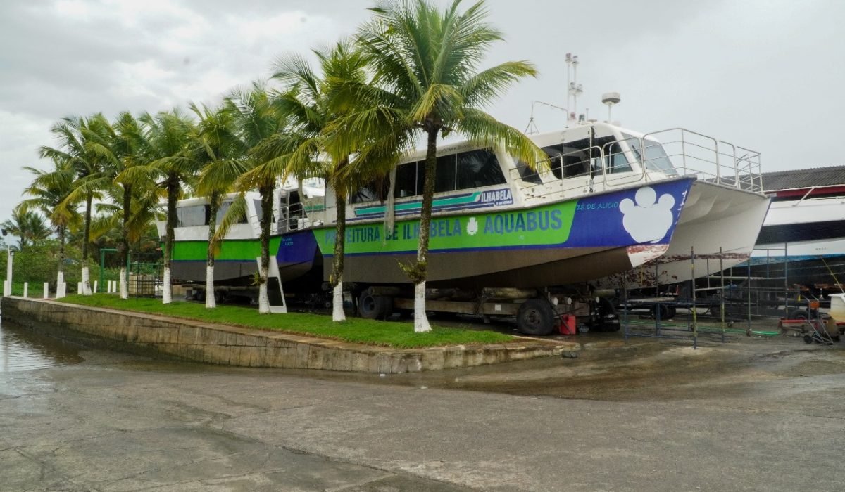 Aquabus_1