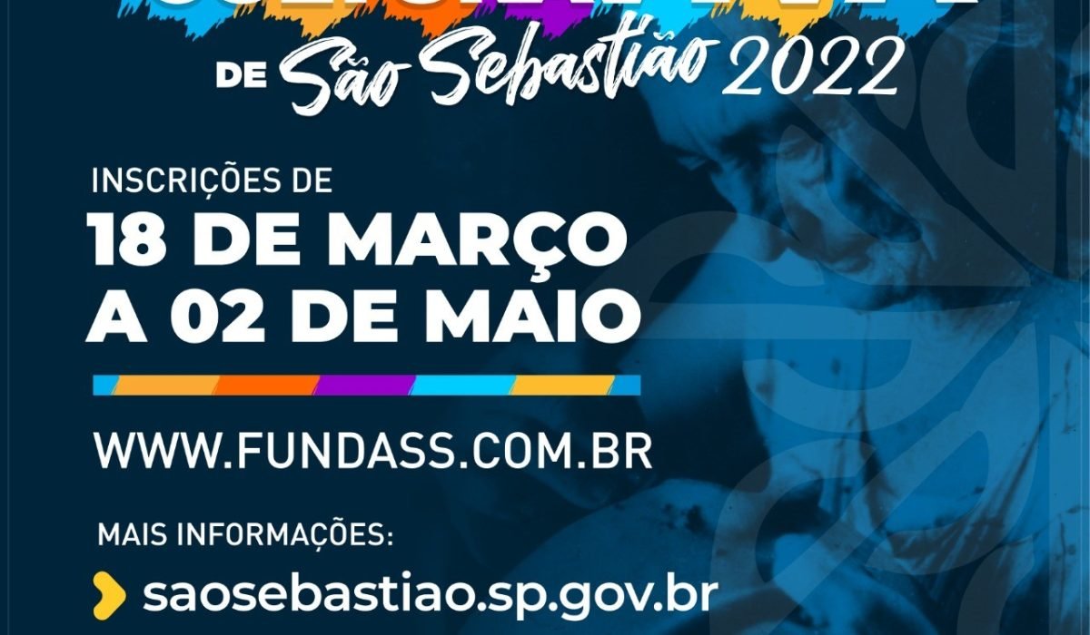 Arte Mestres da Cultura Viva