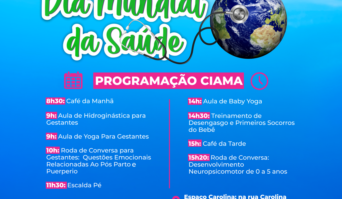 Atendimento Dia Mundial da Saúde_02