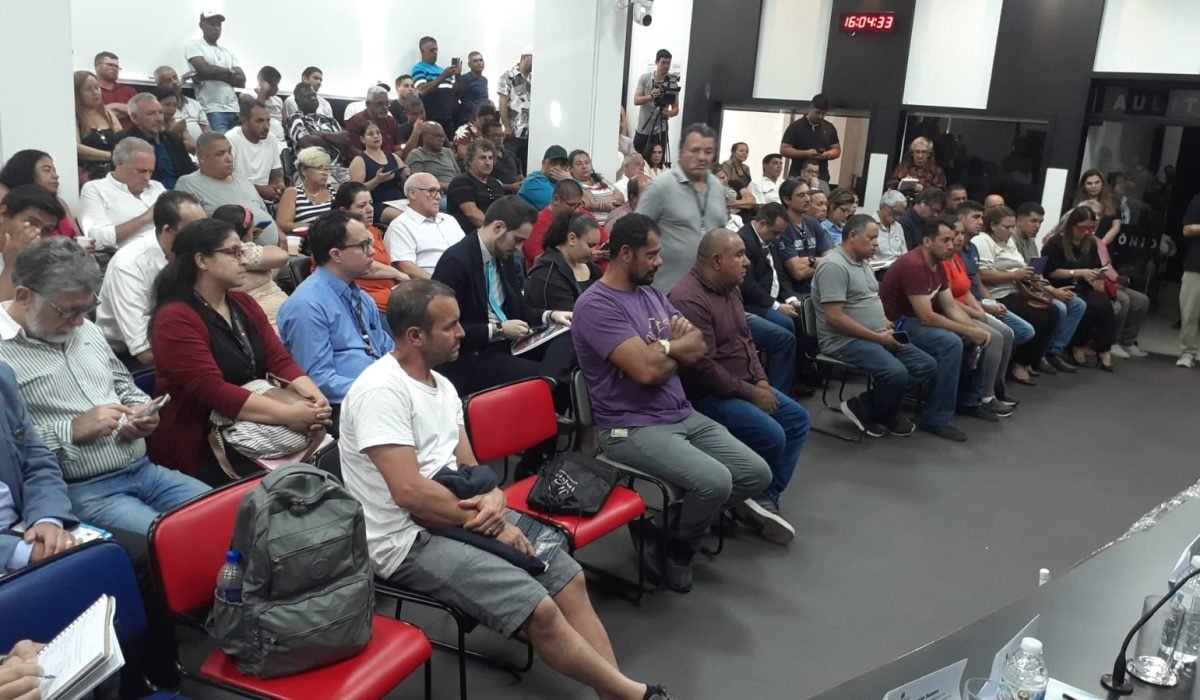 Audiência Pesca (2)