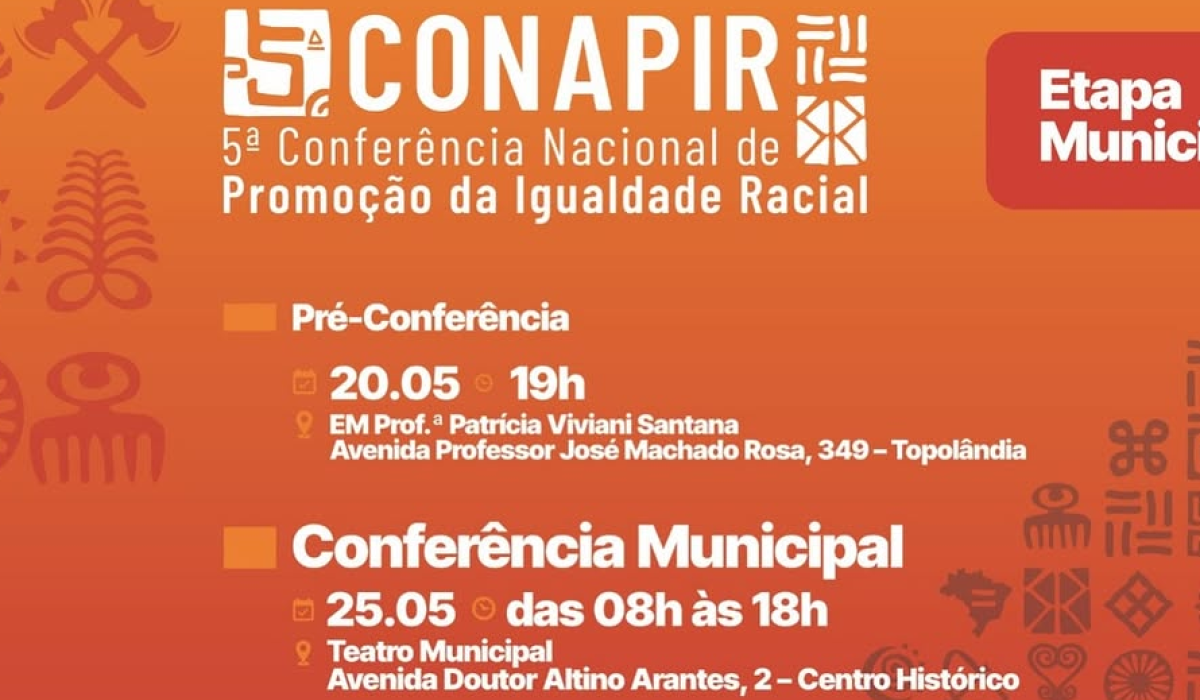 CAPA