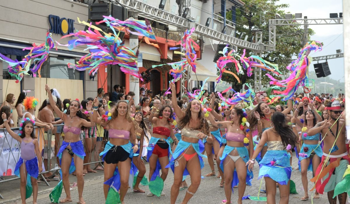 CARNAVAL (1)