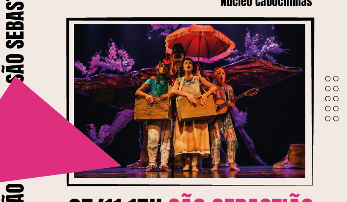 CARTAZ