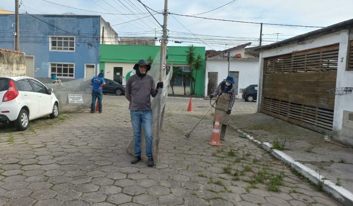 CENTRO SESEP 1