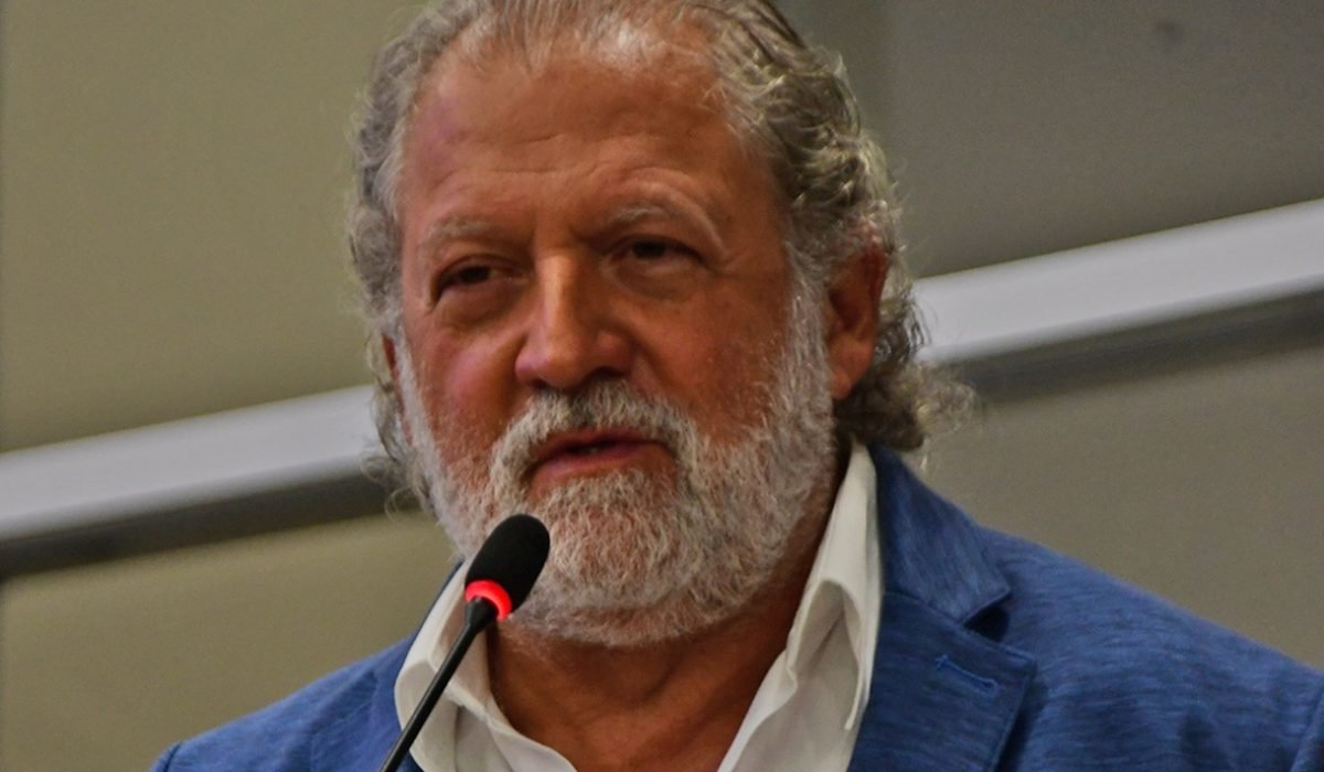 COLUCCI - 1