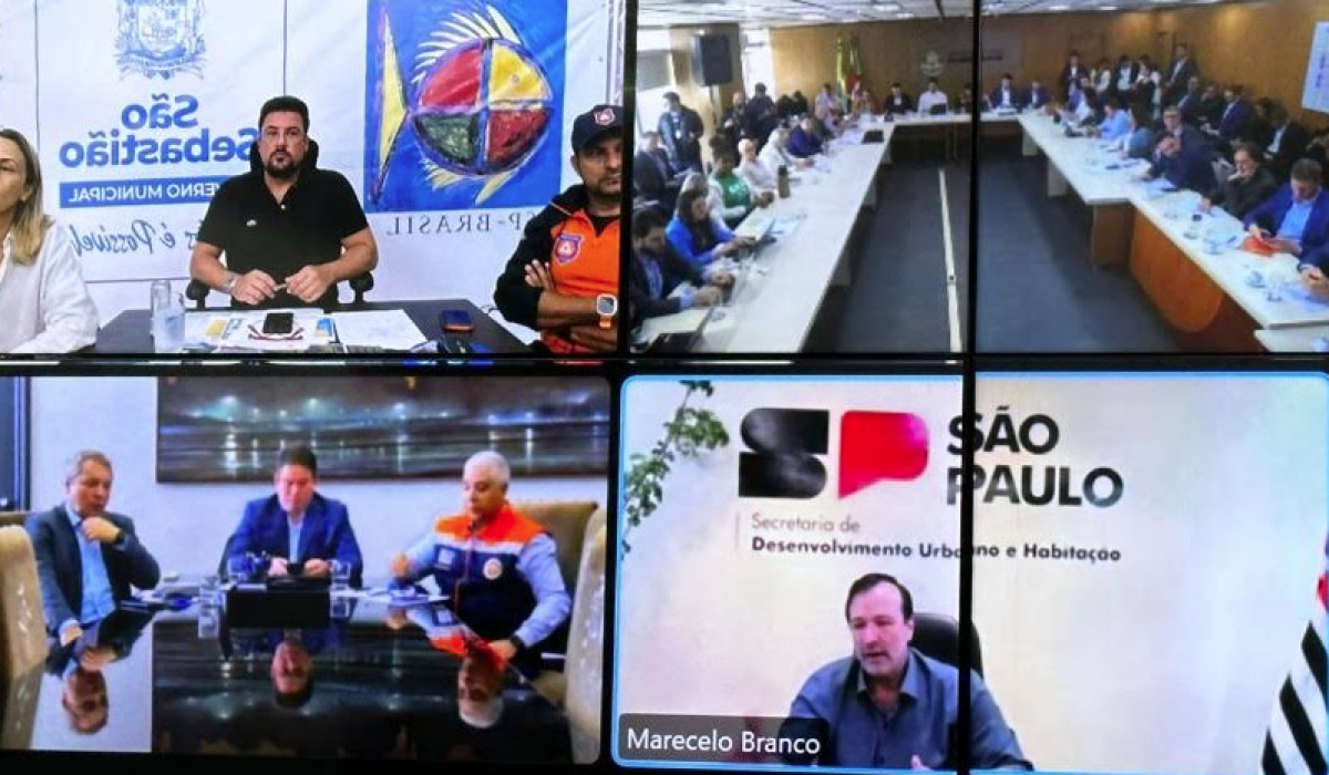 Captura de Tela 2023-09-12 às 10.31.19