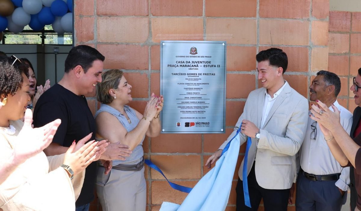 Casa-Juventude-5
