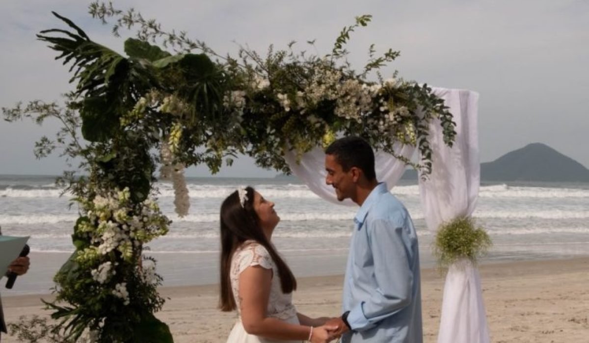 Casamento-Comunitario-2022-2-e1714045572677-770x513