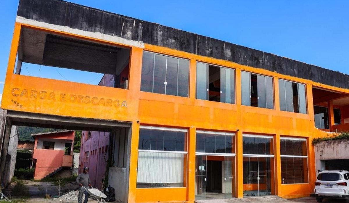 Centro TEA (1)