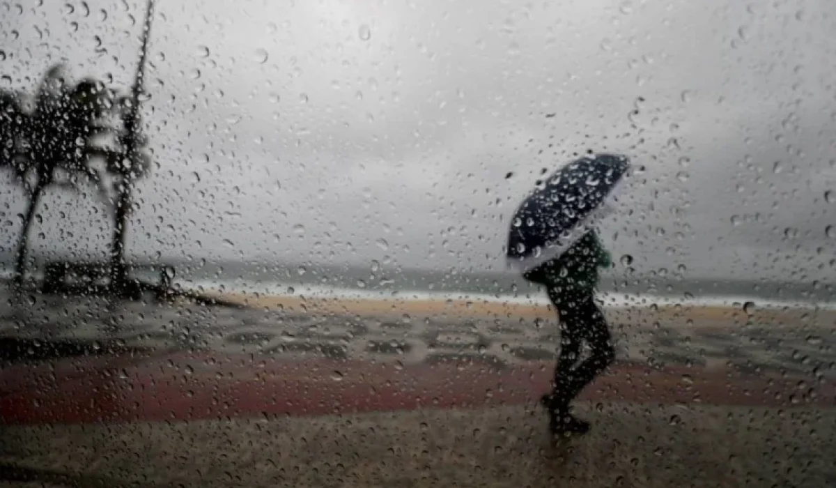 Chuva-760x456