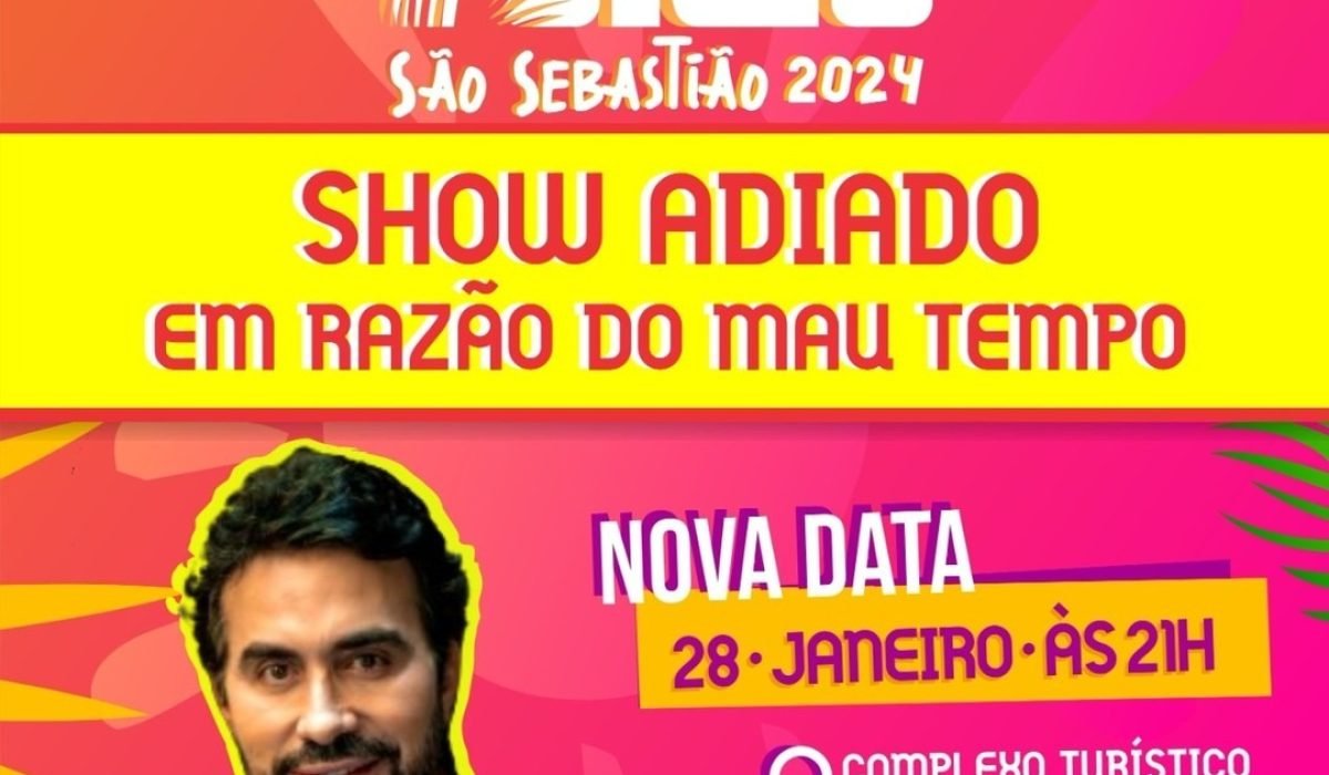 Chuvas em São Sebastião _ (1)
