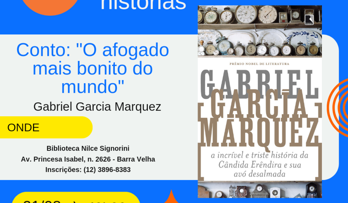 Clube-de-leitura