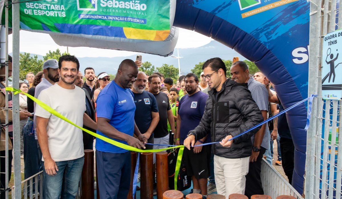 Complexo Esrpotivo RDP (3)
