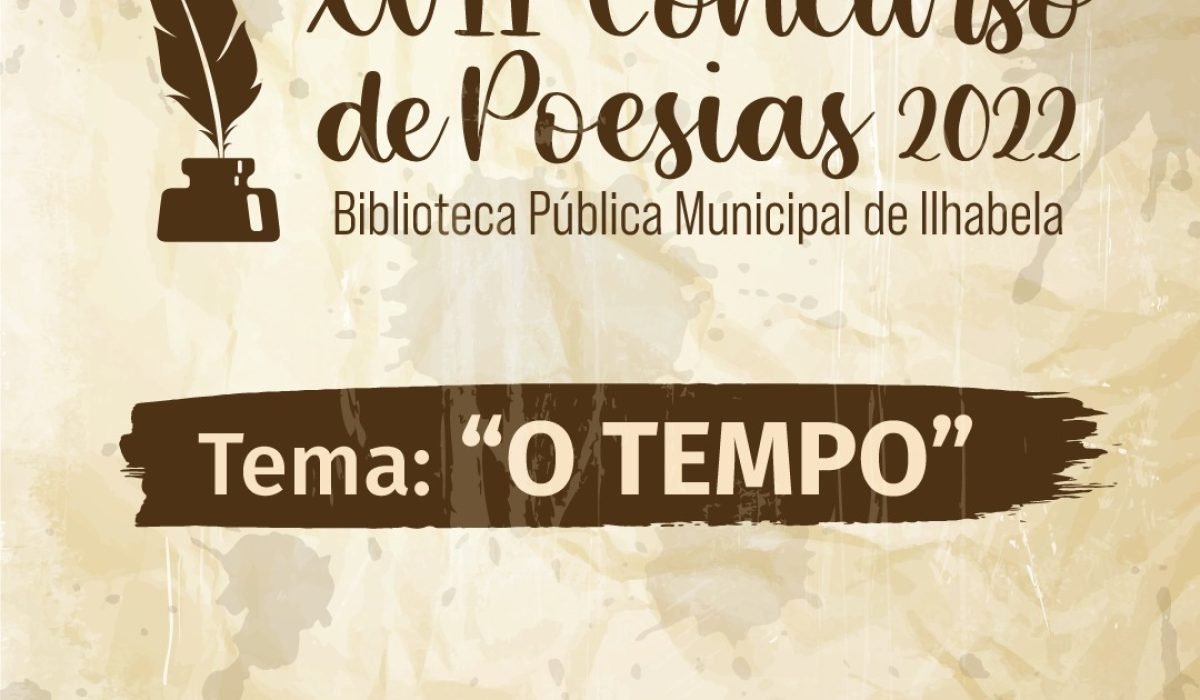 Concurso-de-Poesia